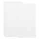 thumbnail image 1 of 100 piezas de cinta adhesiva de doble cara transparente para pared, pegatinas extraíbles de doble cara, 1 of 7