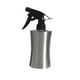 thumbnail image 5 of 2pcs Botella de Aerosol de Agua de Acero Inoxidable Herramienta para Jardinería Planta Sunnimix Botella del aerosol de la planta, 5 of 8