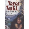 thumbnail image 1 of Naya Nuki: Shoshoni Girl Who Ran #1, 1 of 2