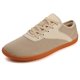 thumbnail image 4 of Zapatos anchos descalzos para hombre y mujer, transpirables, para correr, senderismo y correr, 4 of 8