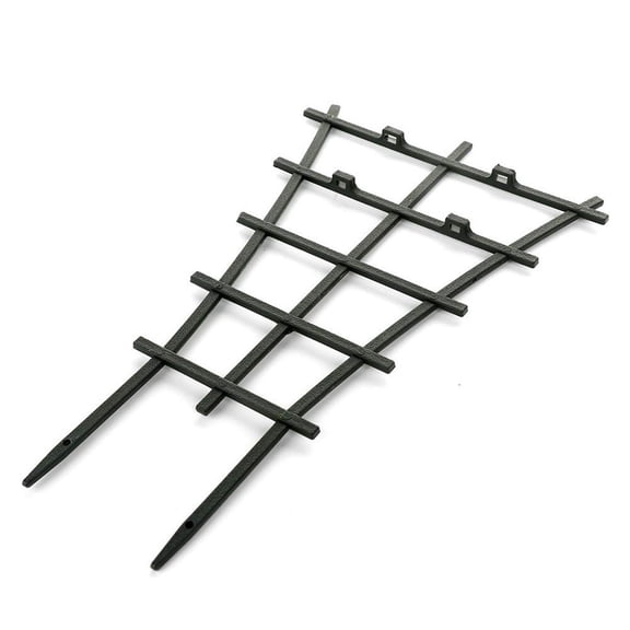 Sales Today Clearance! Bifavgk Plant Vines Climbing Trellis-Garden Plastic Mini Potted Support Durable Hot Mini Flower Pots Plant Pots Indoor Flower Vase