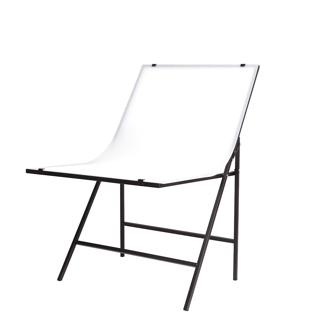 studio folding table and chairs