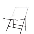 thumbnail image 1 of Specialty Photography Photo Studio Folding 60×100cm Table for Still Life Product, 1 of 7