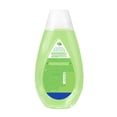 thumbnail image 5 of Shampoo Bebé JOHNSON'S Manzanilla 200ml, 5 of 5