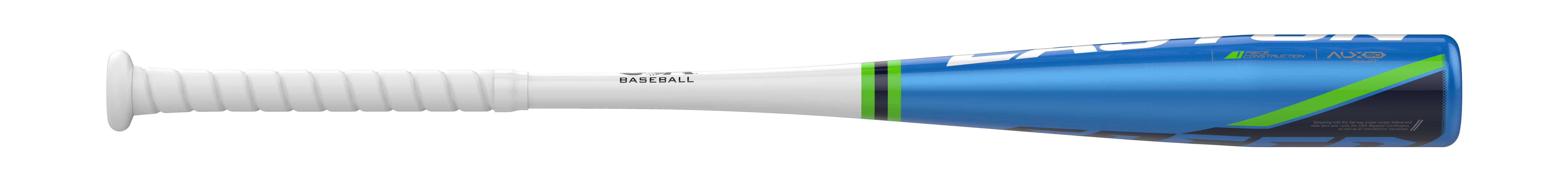 Easton Speed USA Youth Baseball Bat 30 Inch photo 6