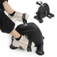 thumbnail image 5 of Bicicleta Estática De Entrenamiento De Rehabilitación Paso A Paso Para Ejercicio De Extremidades Inferiores Superiores, Paso A Paso Para Fitness, Gimnasio Para Deportes En Casa, 5 of 8
