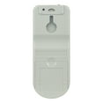 thumbnail image 2 of New Universal RAR-3N4 Replace Remote Control fit for HITACHI Air Conditioner RAR-2SP1 RAR-2P1, 2 of 2