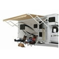 thumbnail image 1 of Rlr Vl 17'Dsbg Blanc, 1 of 2