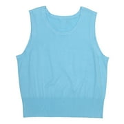 George - Women's Plus Soft Cotton Shell