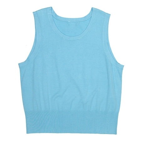 George - Women's Plus Soft Cotton Shell