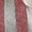 Red, variant on Bobifish Baby Kids Girls Pants Cute Stripe Print Trendy No Pocket Casual Daily Outdoor Wear Outdoor Activities Kids Playful Casual Pants,size 18-24M
