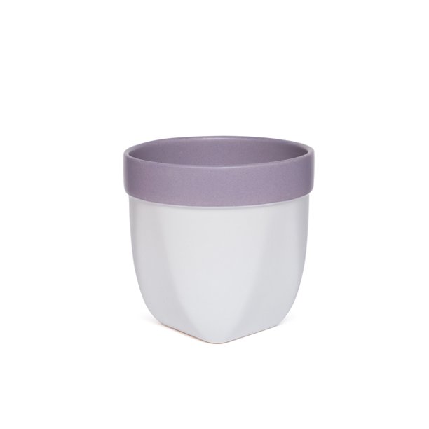 versa lavender