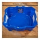 thumbnail image 3 of Slingshock beystadium Hasbro beyblade burst turbo, 3 of 4