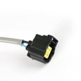 thumbnail image 2 of Oxygen Sensor O2 Sensor Part No# 1588A171 Compatible With Mitsubishi Outlander Sport Lancer ASX RVR 1.6L/1.8L/ 2.0L/ 2.4L 06-15, 2 of 4