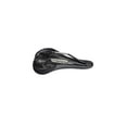 thumbnail image 4 of WTB Koda Medium Cromoly Black Saddle, 4 of 6