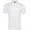 Bright White, variant on Callaway Tournament Bright White Shirt Men XL