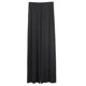 thumbnail image 1 of Pantalones de pierna ancha ligeros de seda helada para mujer de primavera y otoño, pantalones informales rectos sueltos de cintura alta de Color sólido para niña Tan Jianjun  unisex, 1 of 2