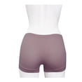 thumbnail image 2 of Bóxer Secret Treasures para Mujer, Corto Mauve Rosa Talla EG, 2 of 3