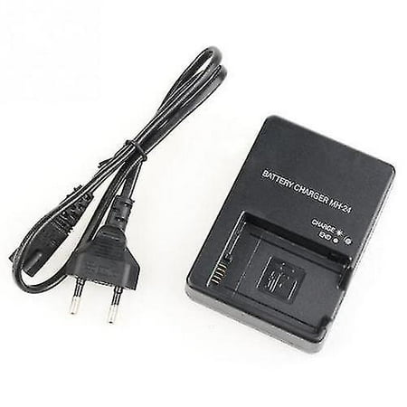 nikon charger price
