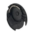 thumbnail image 2 of 1x para piezas de bobina XC8993321 / XG4227001 / XE9326001 herramienta de plástico de Metal duradero para de coser L30 SF300 Comfort Hugo Caja de bobina, 2 of 7