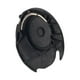thumbnail image 2 of 1x accesorios de bobina XC8993321/XG4227001/XE9326001 piezas de herramientas duraderas negro Universal para XL2120, 2 of 7