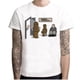 thumbnail image 3 of Camiseta de película de Bady Groot para hombre, ropa de calle Harajuku, camiseta estampada I Am Groot, camiseta Unisex, camisetas Y2k, 3 of 5