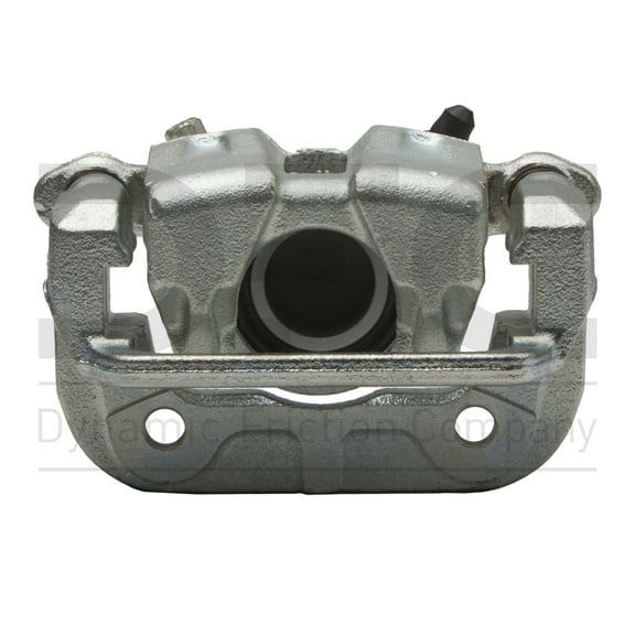 Rear Right Dynamic Friction Company Premium Brake Caliper 331-58624 For 2009-2014 Acura TL