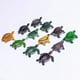 thumbnail image 5 of Estatua de Tortuga Figuras de Tortuga Figuras en Miniatura 20 Piezas Estatua de Tortuga Realista Decoración del Hogar Decoraciones de Recuerdo para Niños, 5 of 5