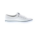 Keds Coursa WH57492 White