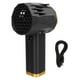 thumbnail image 2 of Ventilador Turbo Portátil ANGGREK Batería Eléctrica 4000mAh Para Eliminación de Polvo Industrial, 2 of 7