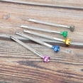 thumbnail image 2 of Wchiuoe Screwdriver, Watch Accessory Watch Repair Screwdriver, For Watchmakers Sunglass, 2 of 8