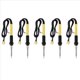 thumbnail image 1 of 5X Portátil Soldador - Conector Xt60 - Uso Con Batería 3S 12V Lipo - Para Equipos Drones Rc, Reparaciones Electrónicas, 1 of 5