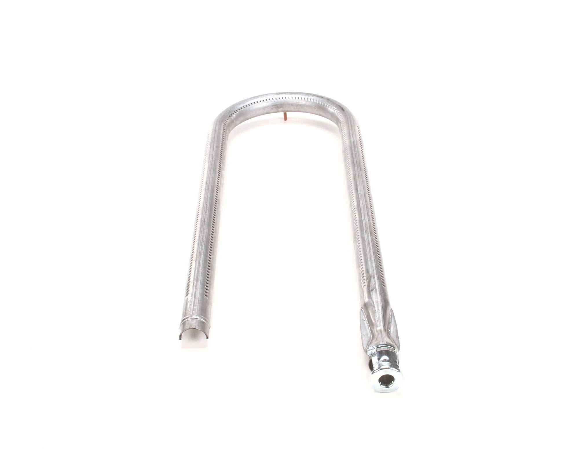 Wells Burner,Wg2424/2436 2F-45303 - Genuine OEM Replacement Part