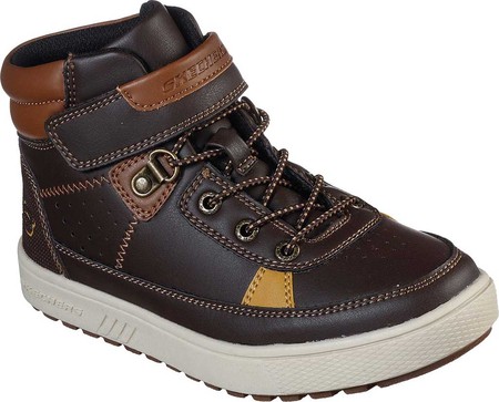 skechers direct company