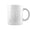 Black, variant on Bear Cute Panda Dabbing Dad Daddy Fathers Day Dance Coffee Mugs
