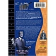 thumbnail image 2 of Real Buddy Holly Story DVD, 2 of 2