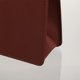 thumbnail image 5 of unbranded Plegable Para Basura En Puerta De Marrón Para Mantener Orden Y Accesibilidad, 5 of 5