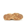 thumbnail image 6 of Caterpillar Cat Footwear x both GAO Pioneer Boot Women Honey Reset, 6 of 7