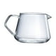 thumbnail image 3 of Cafetera Cafetera Manual Cafetera de Goteo Cafetera para Cocinar Café Caliente 400ml, 3 of 9