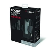 weBoost 470106R Refurbished Drive 3G-S In-Vehicle Cellular Signal-Booster Kit