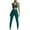Blue two piece sets for women, variant on Cheap Outfits for Women 2 Piece Sets for Women Matching Workout Suits Lounge Tank Tops High Waist Yoga Pants Jogger Clothing Set Two Piece Sets for Women
