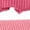 Fuchsia, variant on Member's Mark Girls 2-Piece Outfit Set