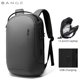 thumbnail image 1 of Mochila BANGE. Para Laptop de 15.6 ", iPad de 9,7", cámara, celular, billetera, libros. Ideal para negocios o escuela. Impermeable. Modelo BG-7225 Bange  BG-7225, 1 of 7