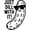 Just Dill With It, variant on Ball Tatt Clover Two Pack Golf Ball Stamper Self-Inking with 32mm Hat Clip and Ball Marker