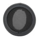 thumbnail image 3 of FYZ78 Funda para auriculares Almohadilla negra para auriculares Accesorios para auriculares Sony MDRXB950BT, 3 of 8