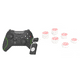 thumbnail image 1 of [Negro] Controlador juegos XBOX ONE Controlador Xbox Series 2.4G con conector para Controlador juegos Xbox one [HS-XO305], 1 of 7
