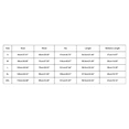 thumbnail image 3 of Black Womens Blouses Women's Summer 2 Piece Outfits Sleeveless Tank Top Matching Shorts Sets Cotton Striped Sweatsuits Vacation Beach 2025 Ladies Tops and Blouses, 3 of 6