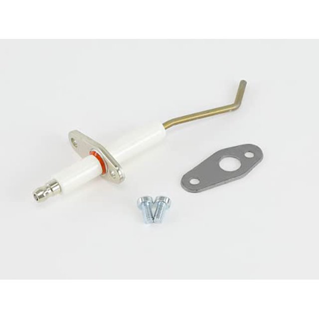 Burnham Alpine Sensor de Llama y Kit de Junta 103339-01