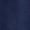 WMLGDS26D228, variant on 4-13T Big Girls' Navy Blue Short Sleeve Polo Dress with Pockets, School Uniform Casual Dress for Kids,8-9Y