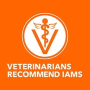 Iams Proactive Health Chicken And Turkey Dry Cat Food, 7 Lb Bag